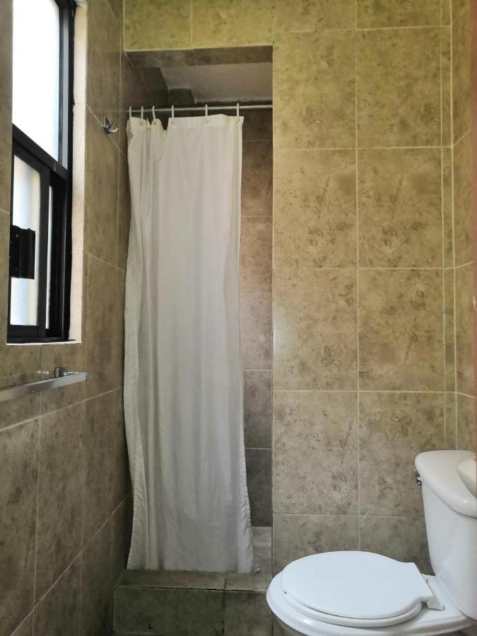 Hotel Victoria بويبلا المظهر الخارجي الصورة